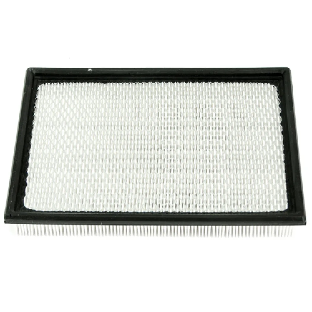 Luftfilter 3.0-L. Diesel
