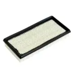 Luftfilter 3.0-L.