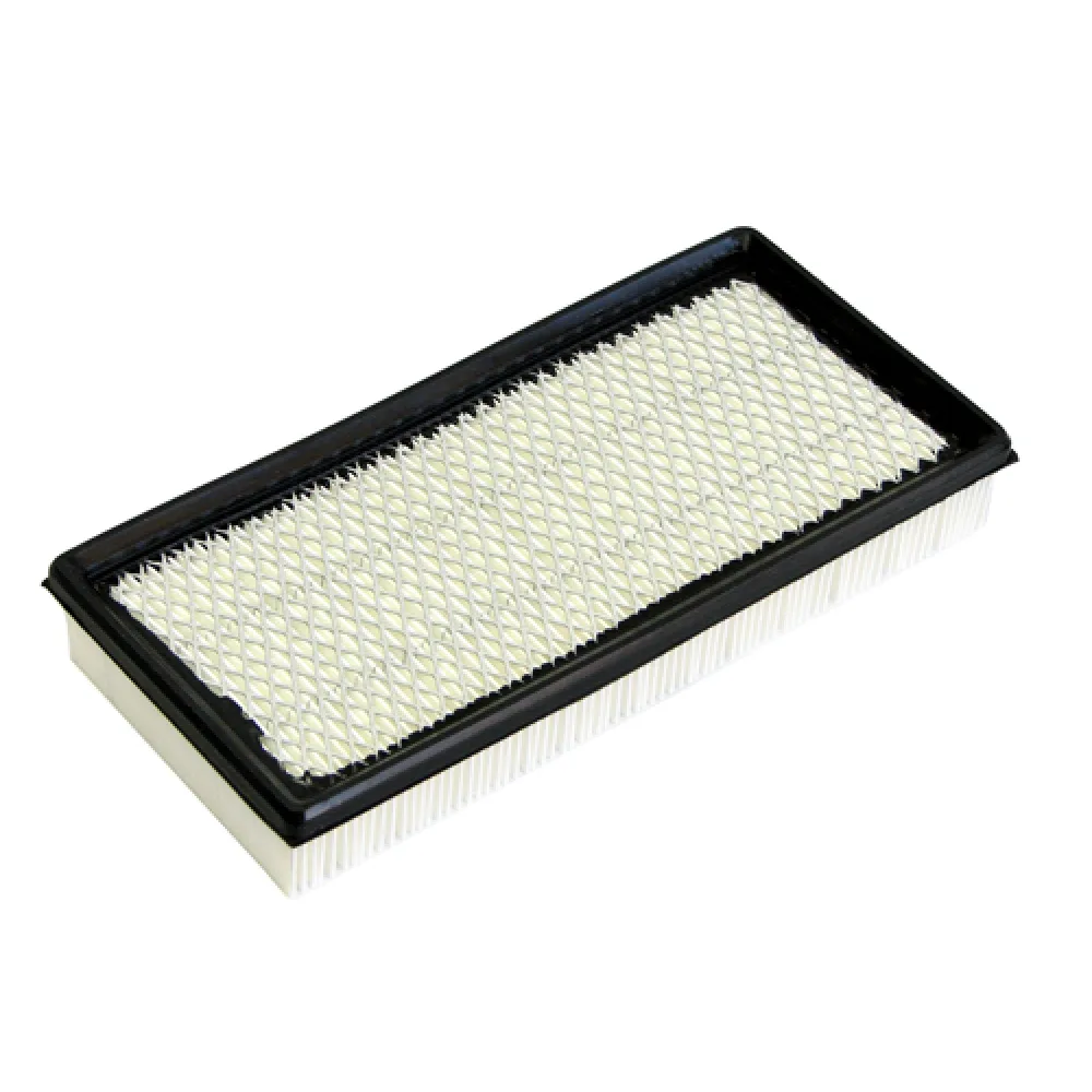 Luftfilter 3.0-L.