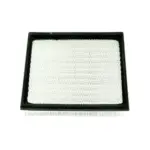 Luftfilter 2.8-L. Diesel + 3.3-L. + 3.8-L. + 4.0-L.