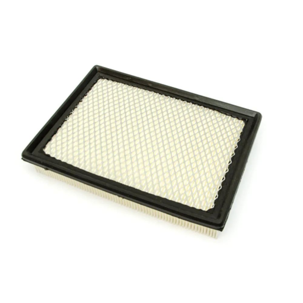 Luftfilter 2.0-L.+ 2.4-L.