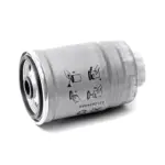 Kraftstofffilter 2.8-L. Diesel - Wrangler JK 07-18