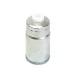 Kraftstofffilter 2.5-L. + 2.8-L. Diesel