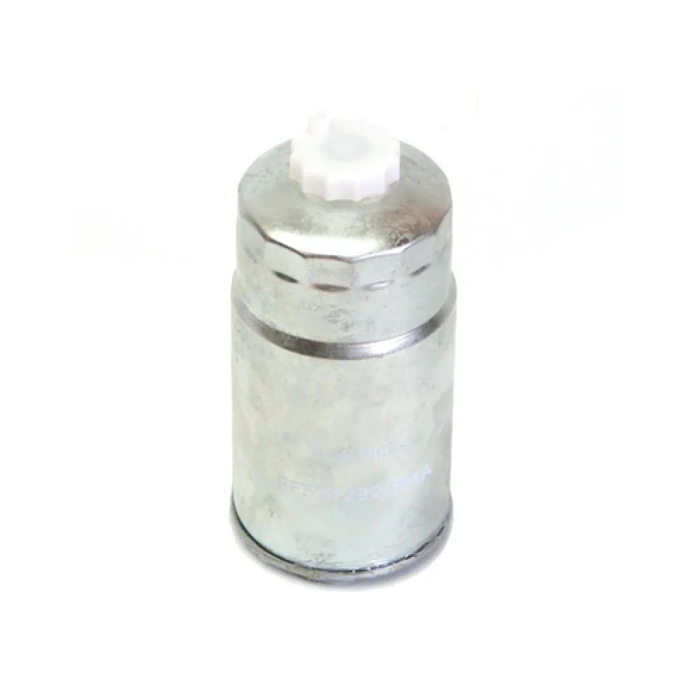 Kraftstofffilter 2.5-L. + 2.8-L. Diesel