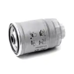 Kraftstofffilter 2.8-L. Diesel passend für Jeep Cherokee KK (2008-2010)