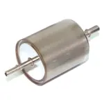 Kraftstofffilter 4.0-L. + 5.2-L.