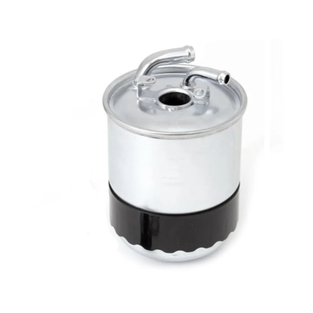 Kraftstofffilter 3.0-L. Diesel