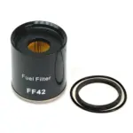 Kraftstofffilter 2.5-L. Diesel passend für Voyager (1993-1995)