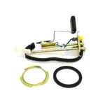 Tankgeber 55-L. 4.2-L. passend für Jeep Wrangler YJ 87-90