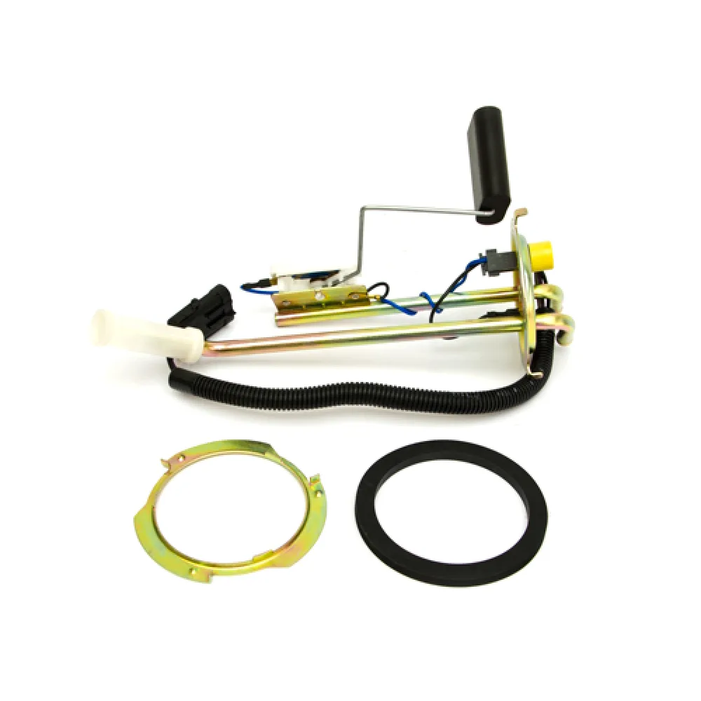 Tankgeber 55-L. 4.2-L. passend für Jeep Wrangler YJ 87-90