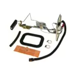 Tankgeber 75-L. 4.2-L.