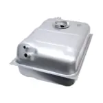Tank 55 Liter