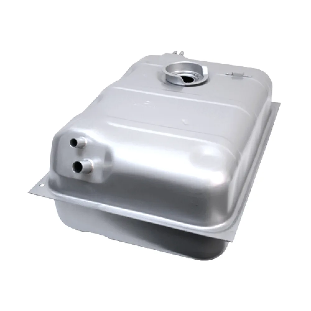 Tank 55 Liter