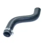 Tankschlauch Einfüller