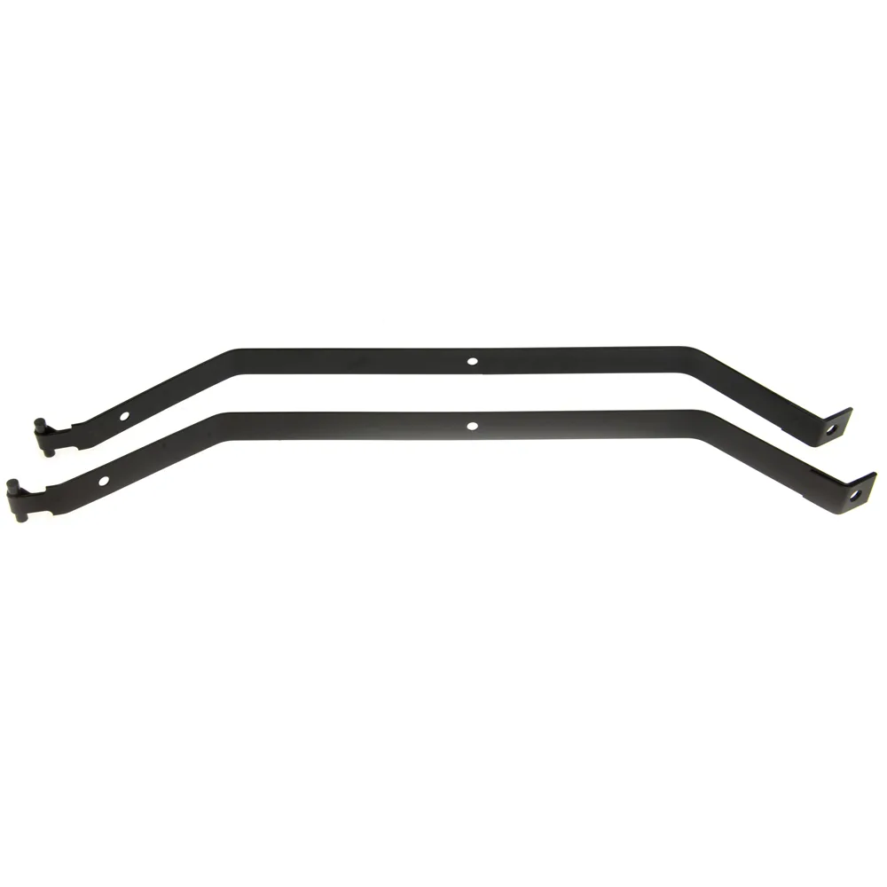 Tankhalteband Set 2-Teilig aus eigenem Programm passend für Cherokee XJ 86-96