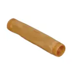 Filter 55-L.
