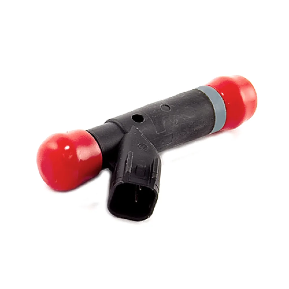 Einspritzdüse 4.0-L von Crown Automotive passend für Jeep Wrangler TJ (99-04)