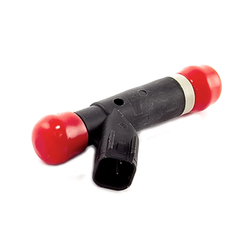 Einspritzdüse 4.7-L. von Crown Automotive passend für Jeep Grand Cherokee WJ / WG 99-03