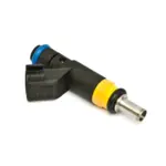 Einspritzdüse 6.1-L. von Crown Automotive passend für Jeep Grand Cherokee WH / WK