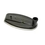 Getriebefilter 3.6-L. von passend für Dodge Nitro ab 2012