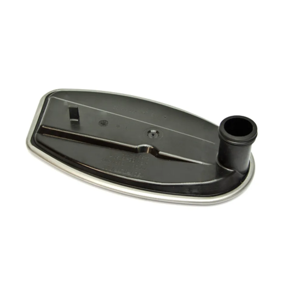 Getriebefilter 3.6-L. von passend für Dodge Nitro ab 2012