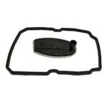 Getriebefilter 4-Gang Automatik NAG1 Getriebe von Crown Automotive passend für Grand Cherokee WH / WK 05-10