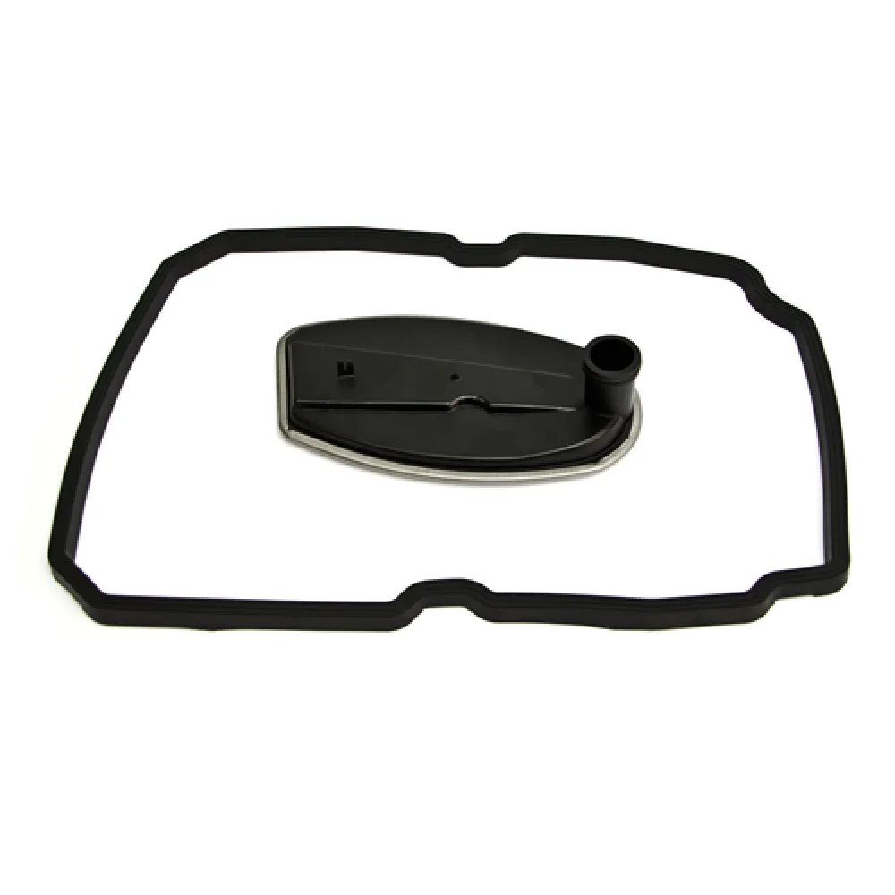 Getriebefilter 4-Gang Automatik NAG1 Getriebe von Crown Automotive passend für Grand Cherokee WH / WK 05-10