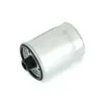 Getriebefilter 4.7-L. + 5.7-L. 45 RFE Getriebe passend für Commander XH / XK 06-10