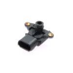 M.A.P. Sensor 2.4-L.