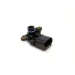 M.A.P. Sensor 2.4-L. + 3.7-L.