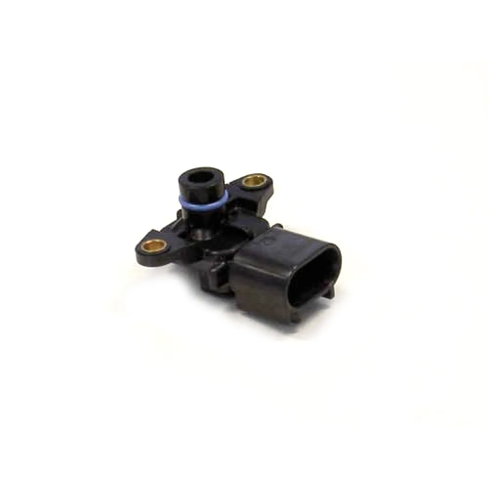 M.A.P. Sensor alle von Crown Automotive passend für Jeep Grand Cherokee WJ / WG 01 - 04