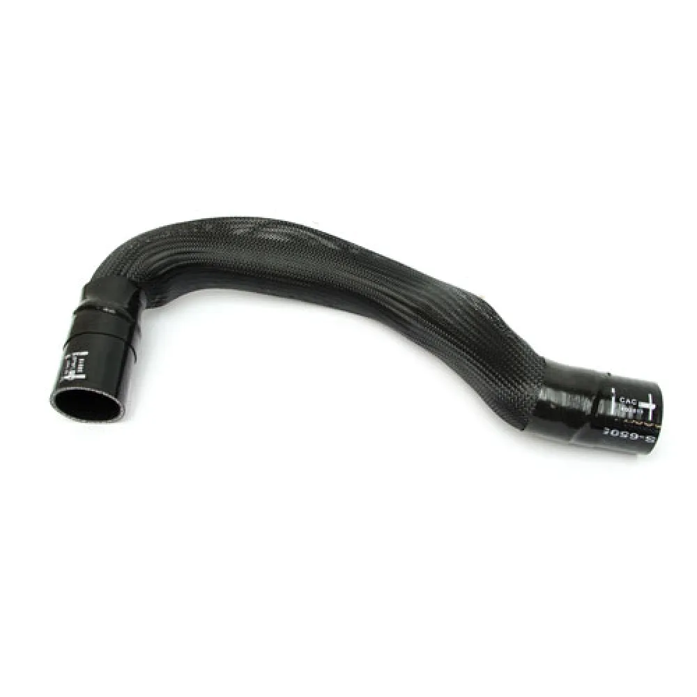 Turboschlauch Ladeluftkühler Einlass 2.8-L.