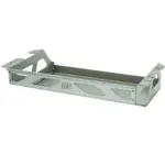 Tank Unterfahrschutz Ruffstuff Specialties passend für Jeep Cherokee XJ (84-01)