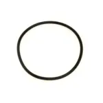 Tankdichtung 2.4-L. + 4.0-L. von Crown Automotive passend für Jeep Wrangler TJ 05-06