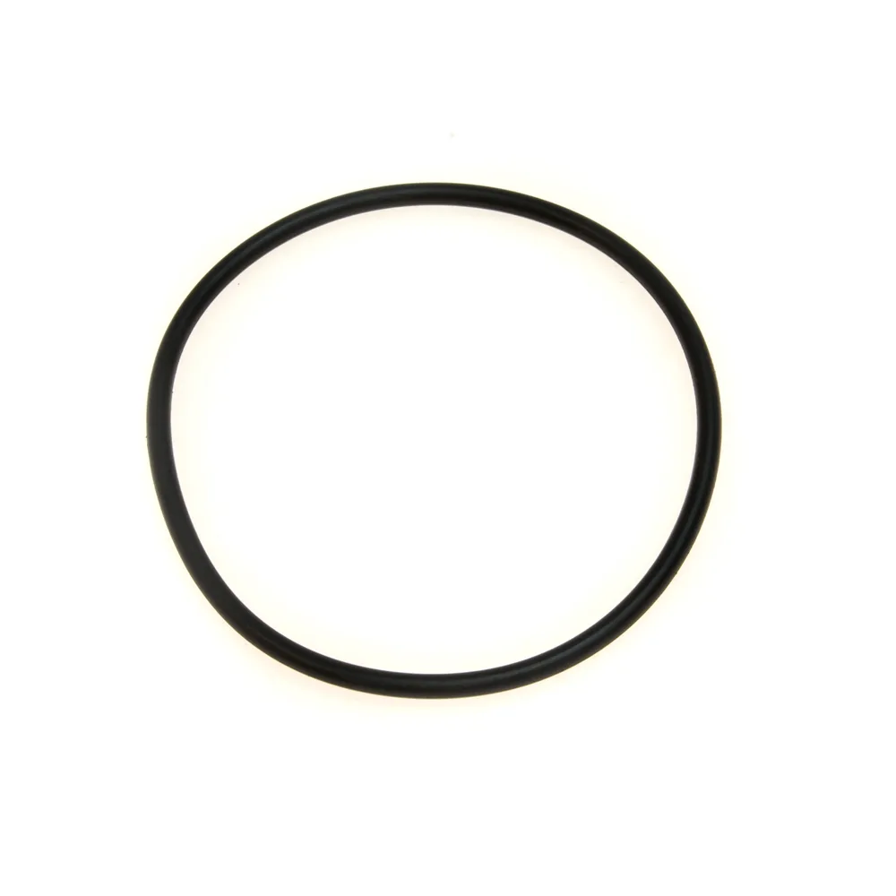 Tankdichtung 3.8-L. + 3.6-L. + 2.8-L. CRD von Crown Automotive passend für Jeep Wrangler JK 07-18