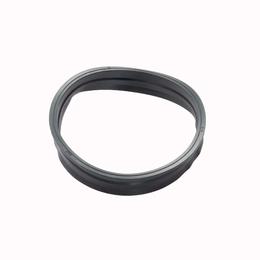 Tankdichtung von Crown Automotive passend für Jeep Grand Cherokee WJ / WG (99-04)