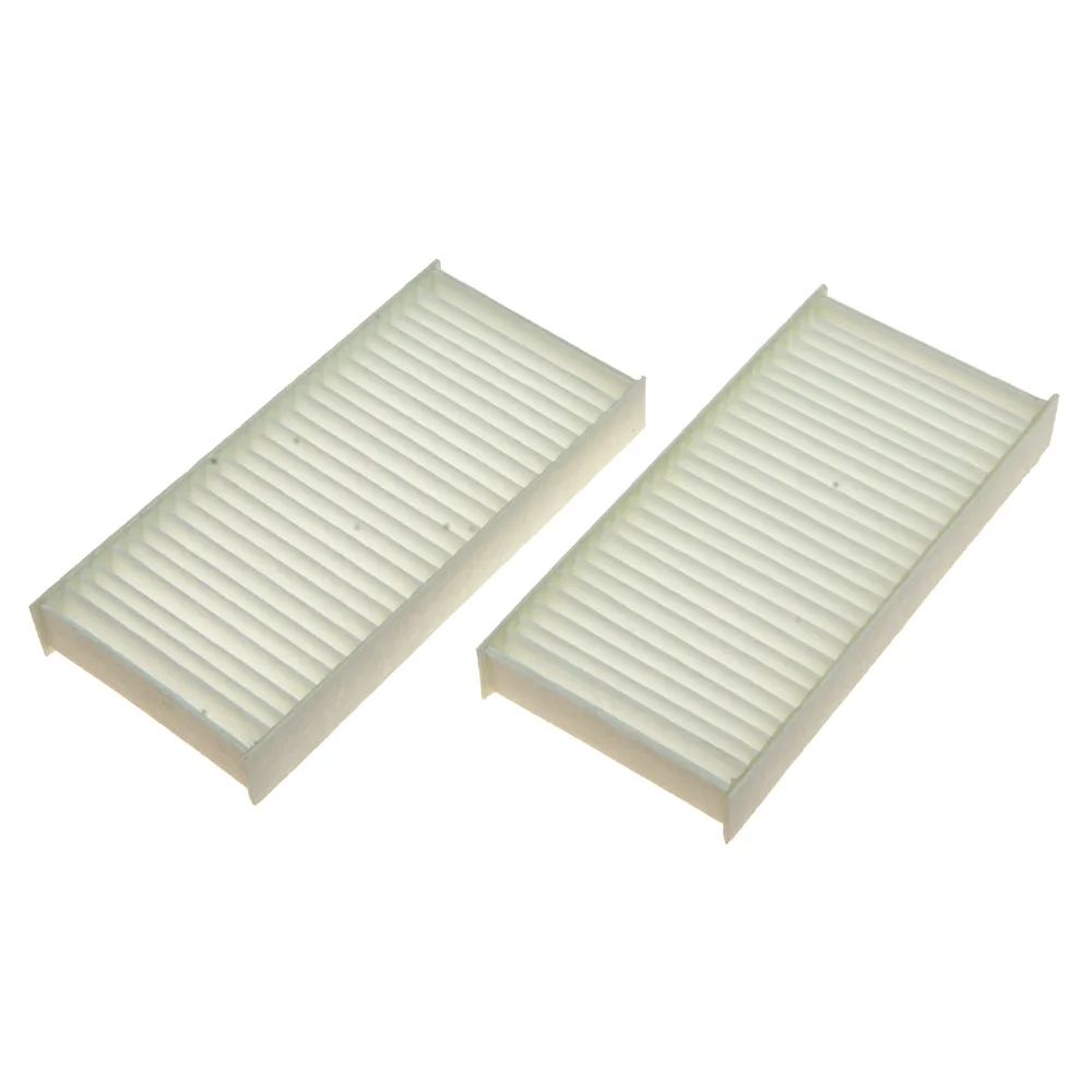 Pollenfilter Wrangler JK 11-13