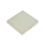 Pollenfilter Wrangler JK 14-16