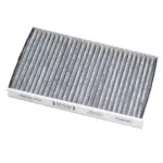 Pollenfilter / Innenraumfilter 2.2-L. + 3.0 L. Diesel