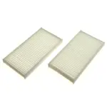 Pollenfilter
