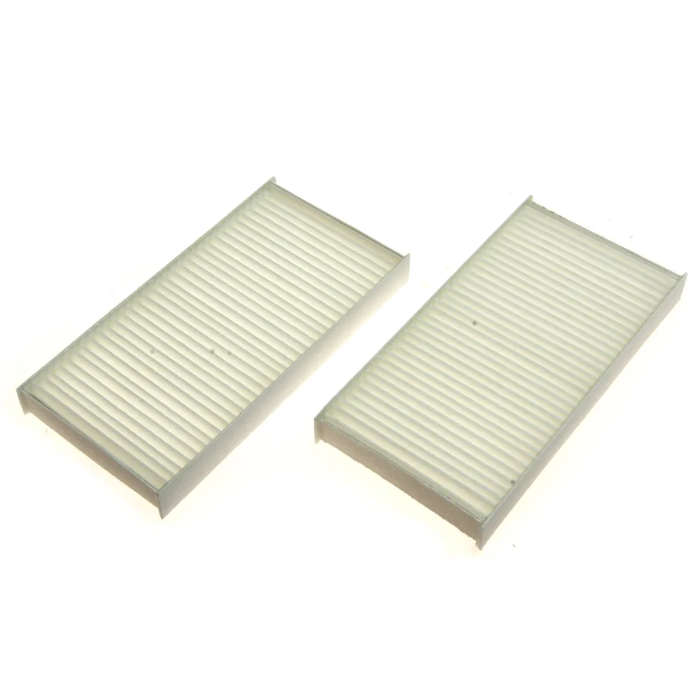 Pollenfilter