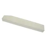 Pollenfilter