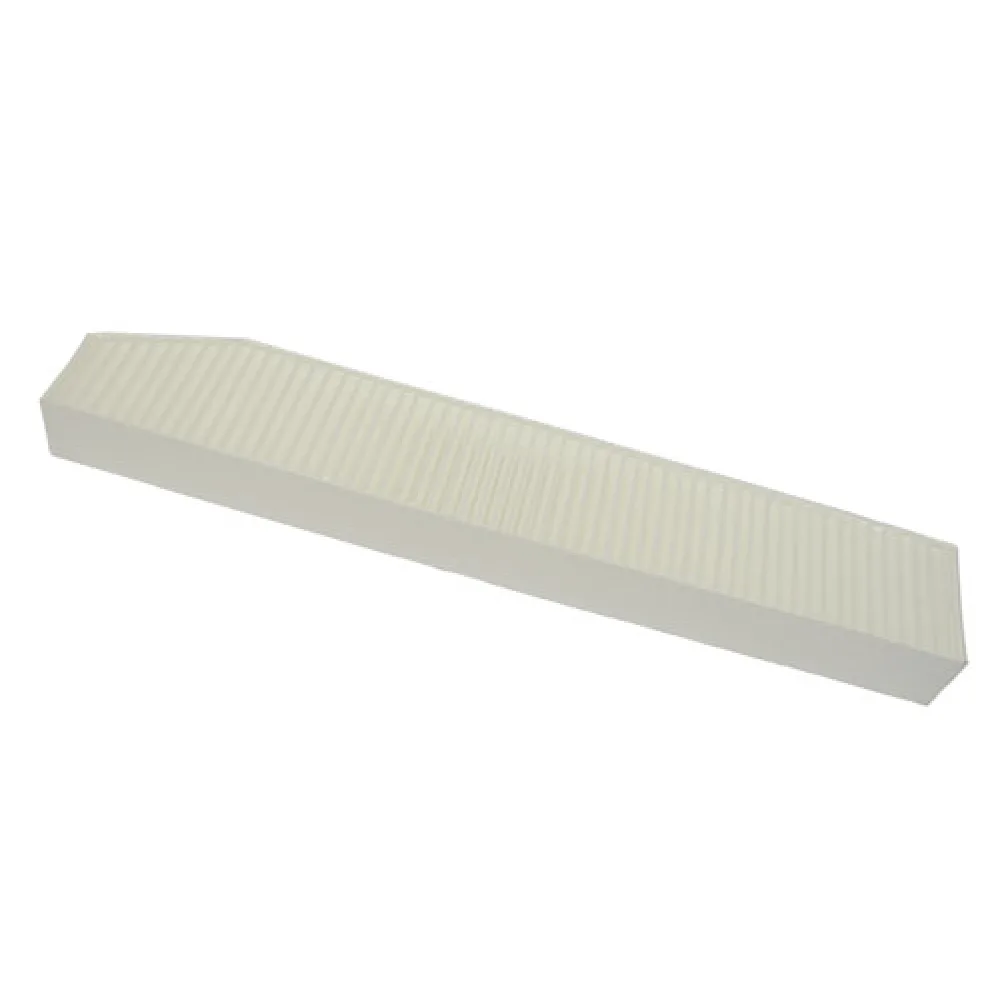 Pollenfilter