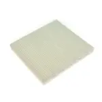 Pollenfilter