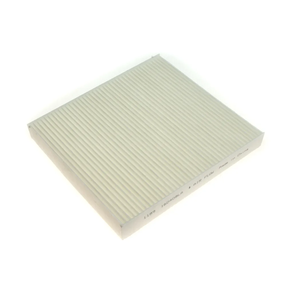 Pollenfilter