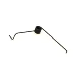 Feder Gaspedal von Crown Automotive passend für Jeep CJ 76-86