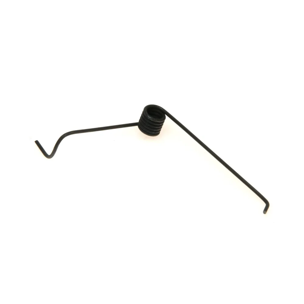 Feder Gaspedal von Crown Automotive passend für Jeep CJ 76-86