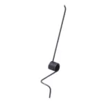 Feder Gaspedal von Crown Automotive passend für Jeep Wrangler YJ 87-95