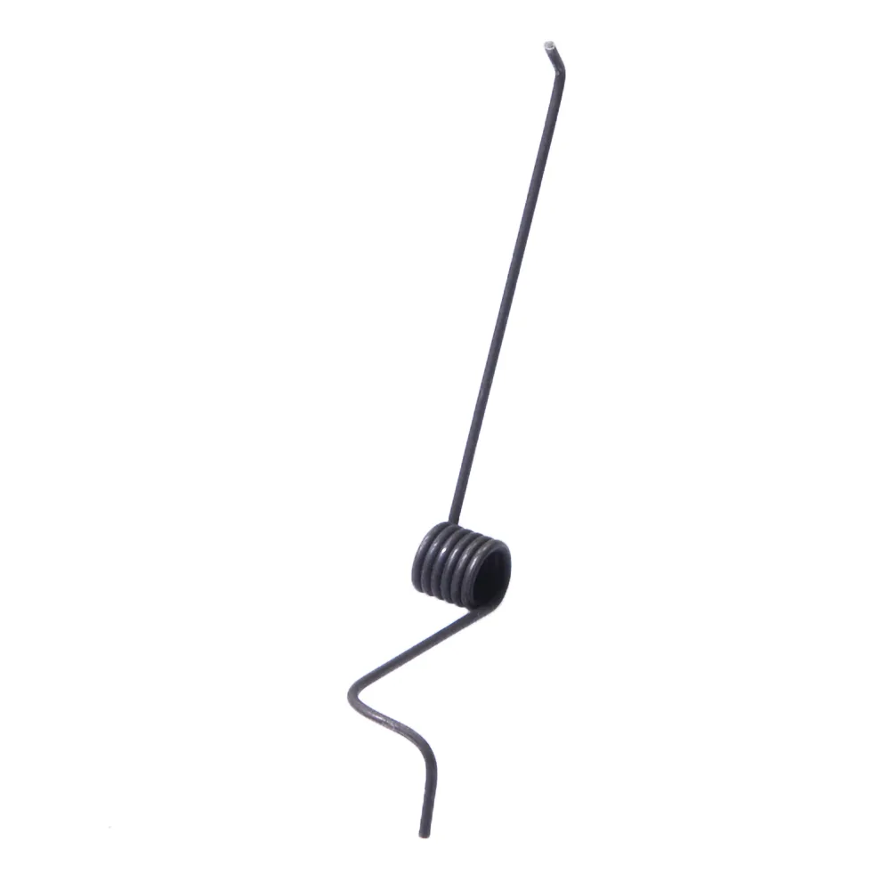 Feder Gaspedal von Crown Automotive passend für Jeep Wrangler YJ 87-95