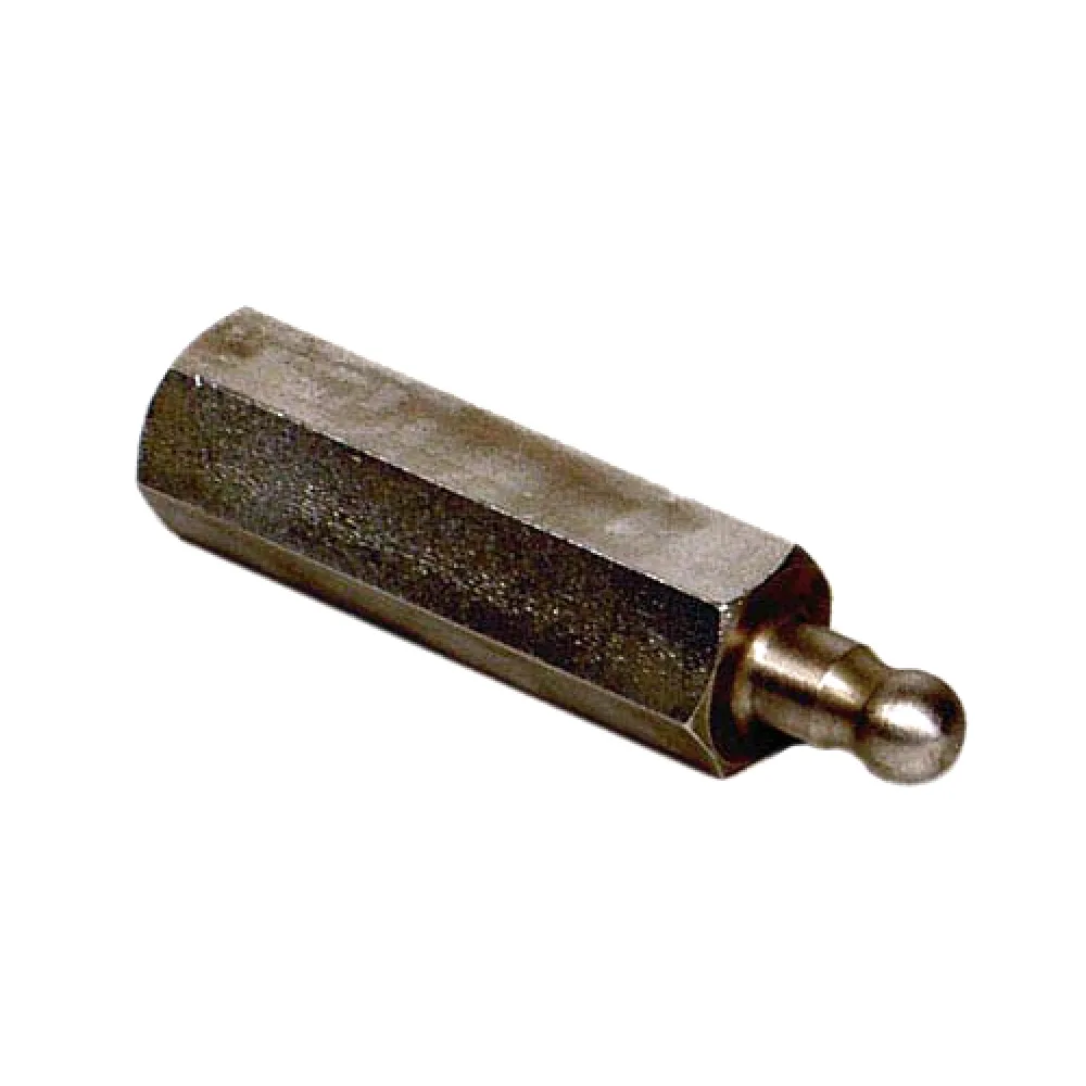 Kupplungseinstellmutter